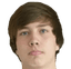 ruslan zakharov player photo