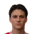 Federico Tavernaro player photo