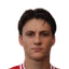 Federico Tavernaro player photo