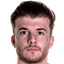 Nicky Cadden player photo