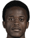 W. Duba player photo
