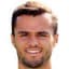 Fabian Eisele player photo