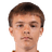 Gilberto Rivera player photo