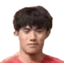 Liu Yuqi player photo