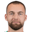 Rostislav Soldatenko player photo