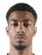 Loreintz Rosier player photo