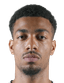 Loreintz Rosier player photo