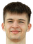 Timofey Martynov player photo