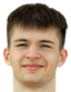 Timofey Martynov player photo