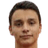 Luka Kusic player photo