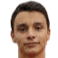 Luka Kusic player photo