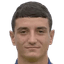 Sergio Viera García player photo