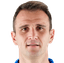 Kike García player photo