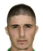 Mario Subaric player photo