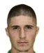 Mario Subaric player photo