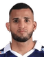 Pedro Henrique Dias de Amorim player photo
