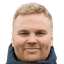 Magnus Aadland player photo