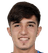 Julio Martinez player photo