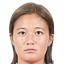 Wakaba Goto player photo