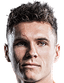 Dominik Reiter player photo