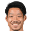 Masato Tokida player photo