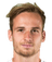 Olivier Myny player photo