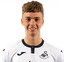Cameron Berry player photo