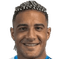 Nahuel·Petillo player photo