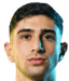 kypros neofytou player photo