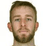 Conor Kearns player photo