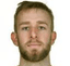 Conor Kearns player photo