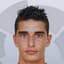 Rachid Aït-Atmane player photo