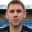 Dave Challinor player photo
