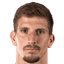 Bobby Allain player photo