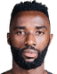 Joseph Florent Obama player photo
