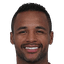 José Élber Pimentel da Silva player photo