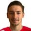Matko Miljevic player photo