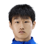 Li Mingfan player photo