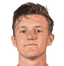 Jochem·Scheij player photo