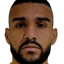 k.john player photo