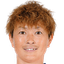 Megumi Kamionobe player photo