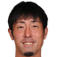 Koki Otani player photo
