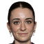 Anna Schorn player photo