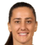 Victoria Esson player photo
