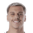 Vitor Hugo Amorim de Assis player photo