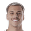 Vitor Hugo Amorim de Assis player photo