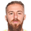 Yasin Güreler player photo
