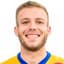 Fabio Alemão player photo