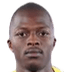 Velemseni Ndwandwe player photo