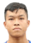 Nguyễn Hữu Thắng player photo